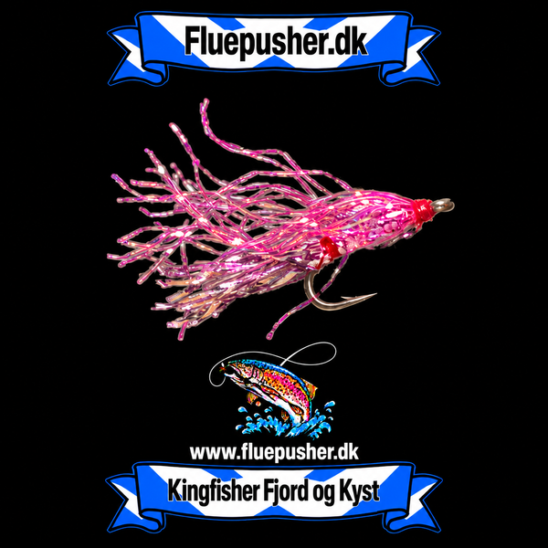Andre Kystfluer