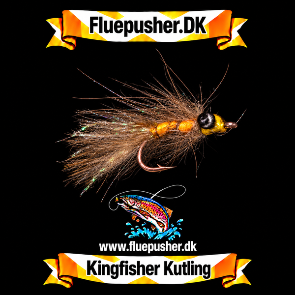 Kutling