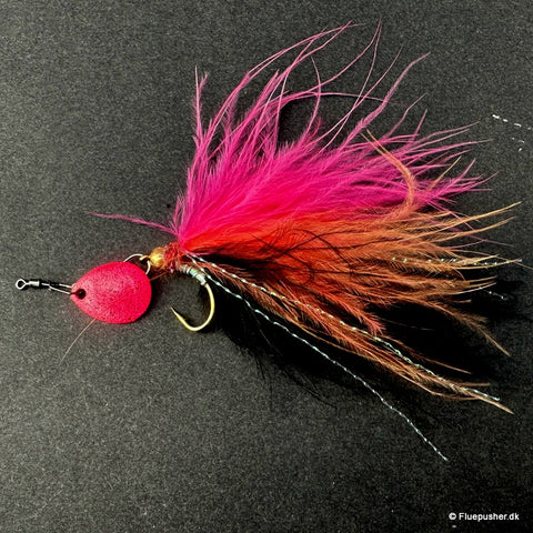 FP Slim Spin