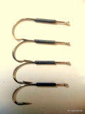Bräune das Ferkel