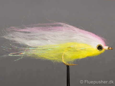 Baitfish 9