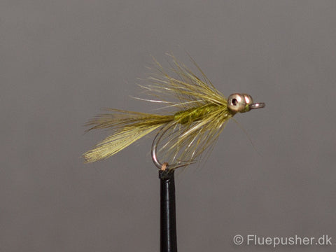 Magnus-Oliven