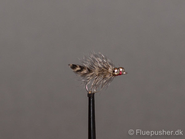 Magnus mini