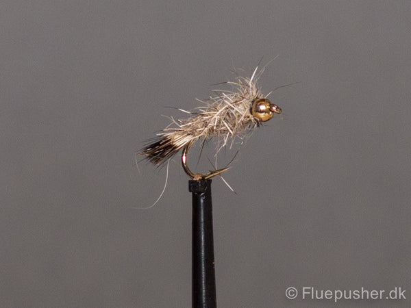 Hares Ear natural gh