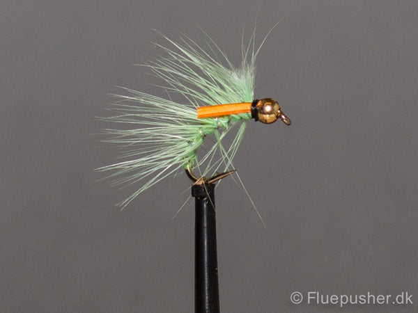 Lime Snatcher