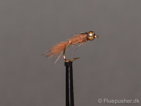 Pheasant Tail gh