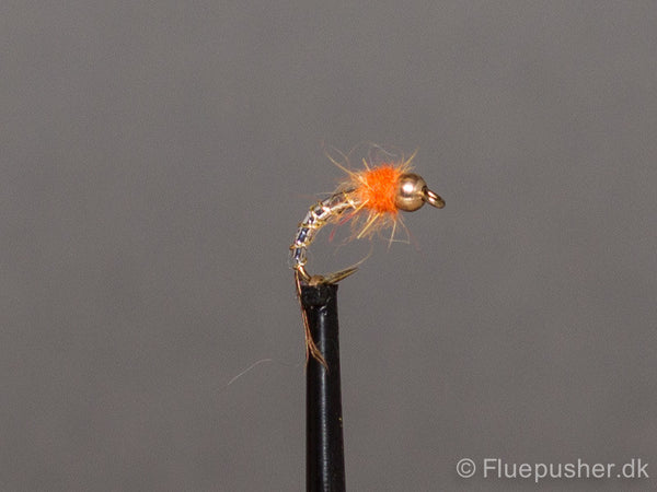 Lightning bug