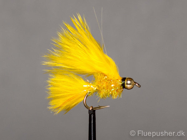 Lenes cats whisker wide gap