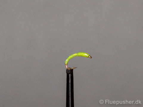Flash-Back-Chartreuse-Summer