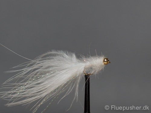 Pearl fluo græker