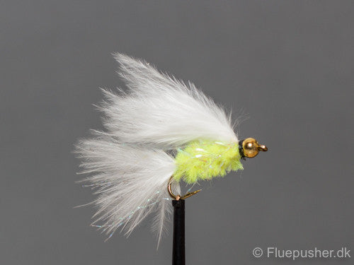 Herning fluen fritz cats whisker