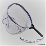 Gummi belagt Nylonnet