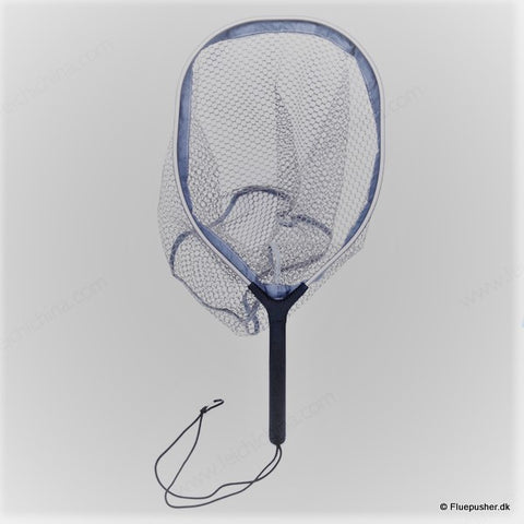 Gummibeschichtetes Nylonnetz