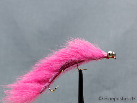 Pinky zonker stinger