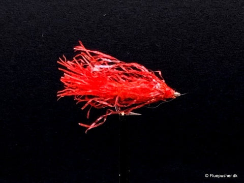 Rød Flammen variant