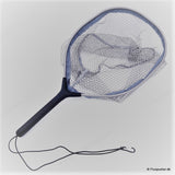 Gummi belagt Nylonnet