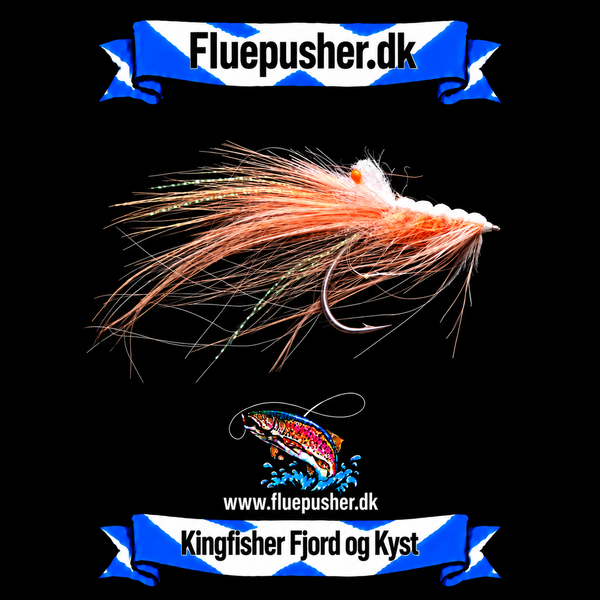 Fjord & Kyst