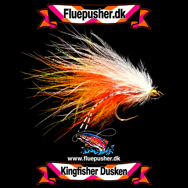Cirkusfluen