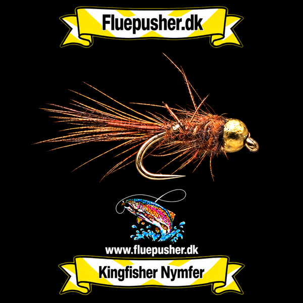Nymfer