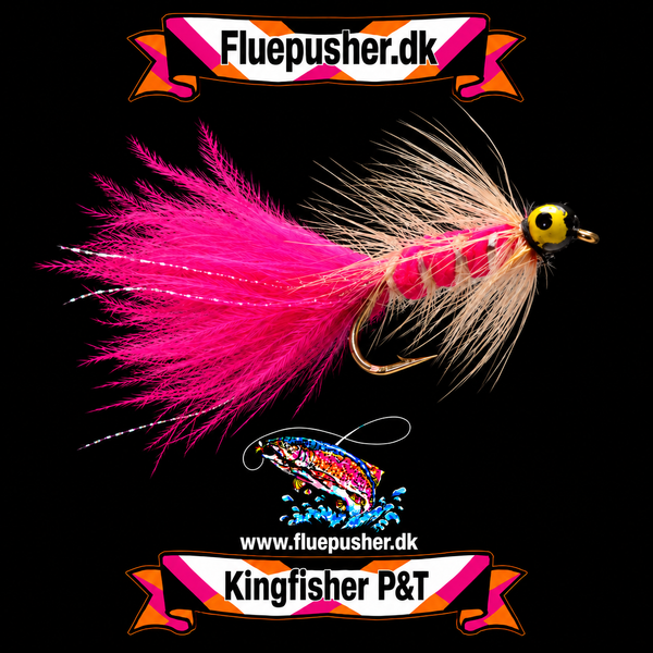 Leadflies