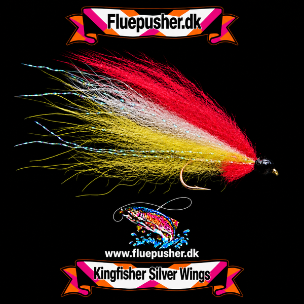 Silverwing