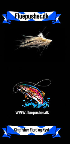 Bräune das Ferkel
