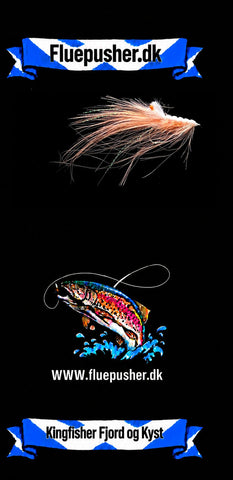Coral das Ferkel