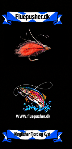 Hornfischfliege