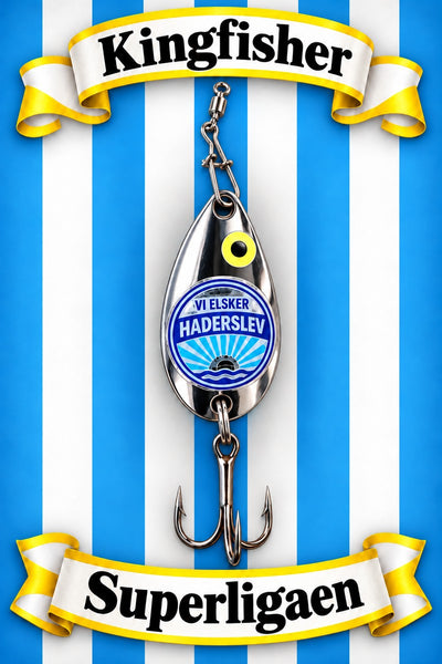 Superligaen
