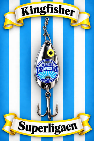 Superligaen