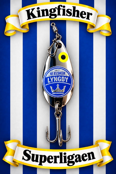 Superligaen