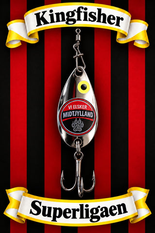 Superligaen
