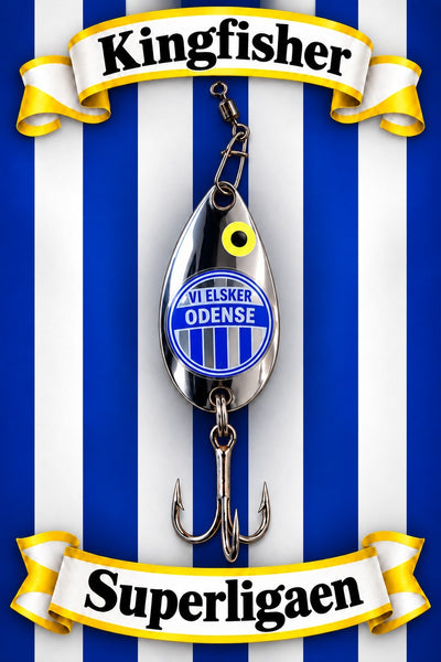 Superligaen