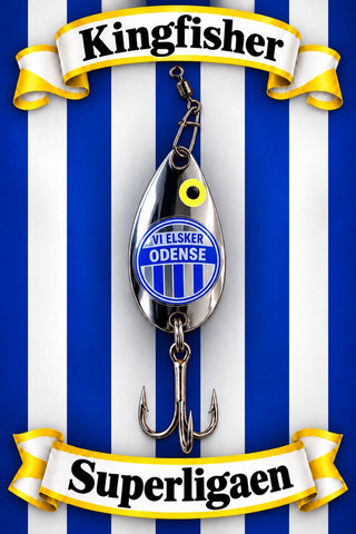 Superligaen
