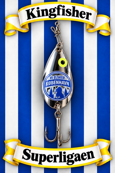 Superligaen