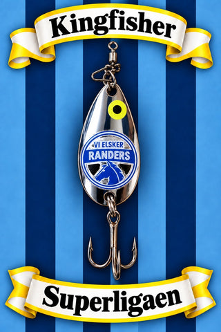 Superligaen