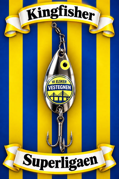 Superligaen