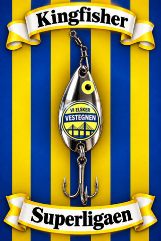 Superligaen