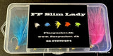 FP Slim Lady Stinger