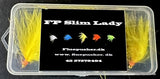 FP Slim Lady stinger