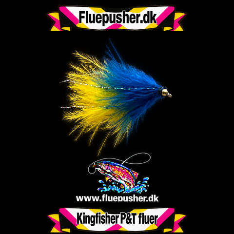 Ukrainefluen