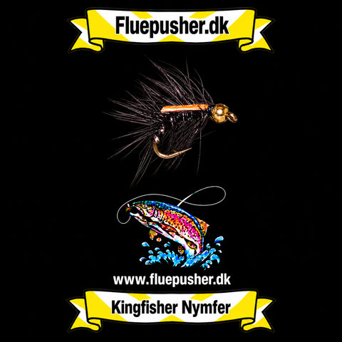 Bibid Snatcher