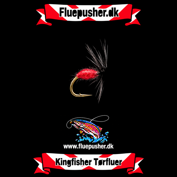 Blutameise
