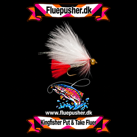 Bloody red tail cats whisker