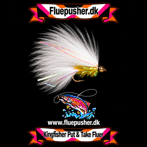 Golden Fritz cats whisker sommer