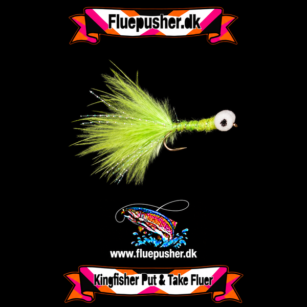 Chartreuse boobie