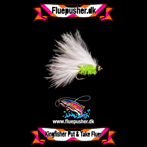 Chartreuse Fritz cats whisker sommer