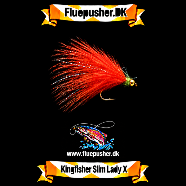 Kingfisher Slim Lady X – fp-slim-lady-orange-5