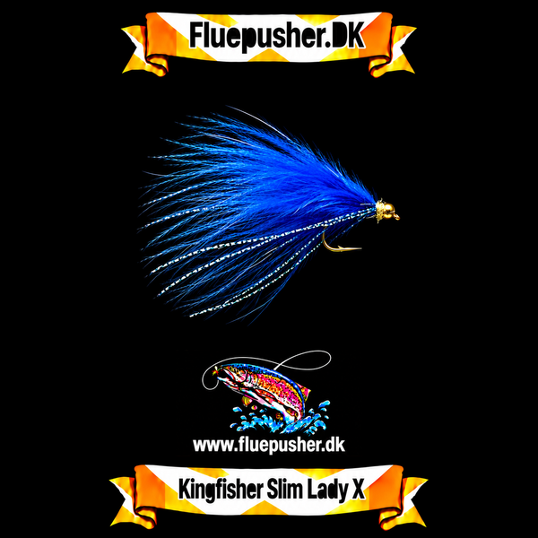 Kingfisher Slim Lady X – fp-slim-lady-blue-3