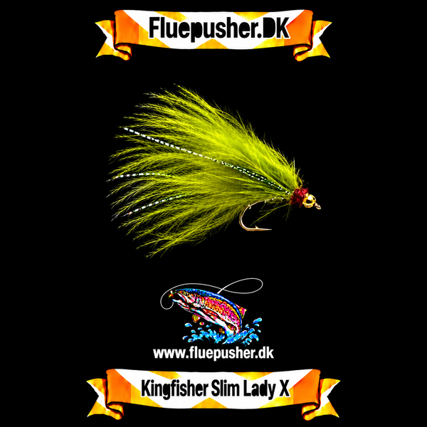 Kingfisher Slim Lady X – fp-slim-lady-olive-2